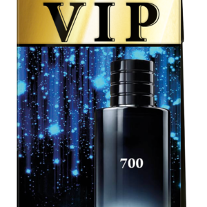 VIP 700